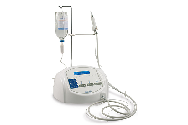 意大利塞法登特超聲骨刀機 SURGYBONE  SB300